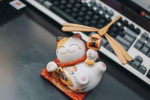 hợp pháp Sodo